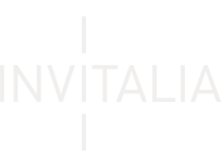 Invitalia