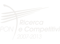 PON Ricerca e competitivi