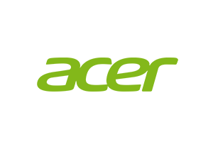 Acer