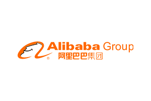 Alibaba Group