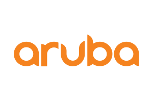 Aruba