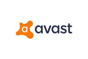 Avast