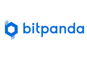 Bitpanda