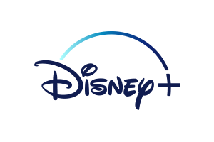 Disney+