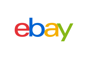 Ebay