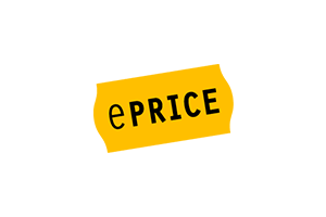 ePrice