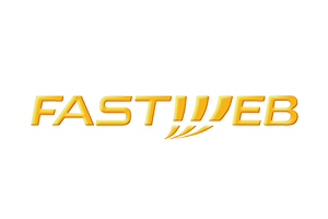 Fastweb