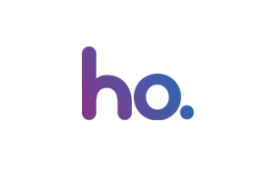 ho.