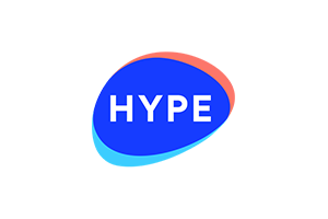 Hype