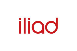 Iliad