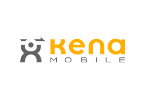 Kena Mobile