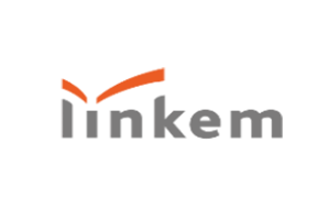 Linkem