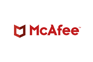 McAfee
