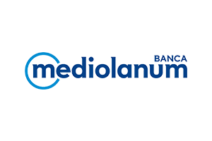 Mediolanum