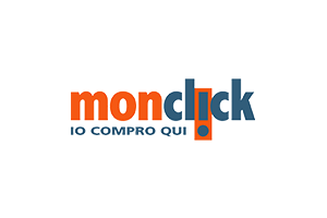 Monclick