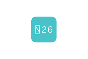 N26