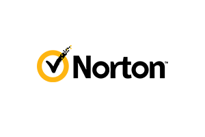 Norton