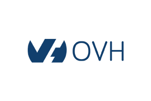 OVH