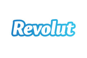 Revolut