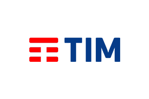 Tim