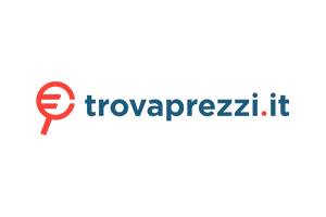 TrovaPrezzi