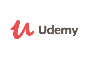 Udemy