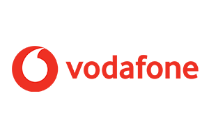 Vodafone