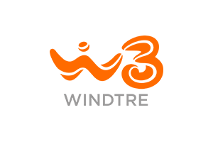 WindTre