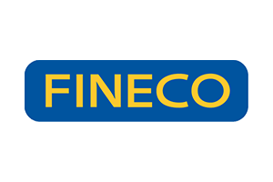 Fineco