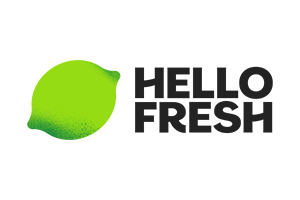 Hellofresh