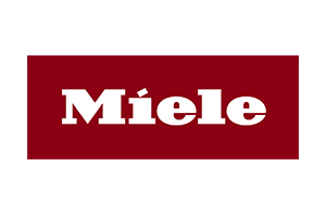 Miele