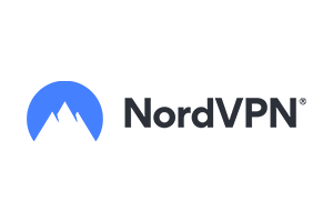 NordVPN