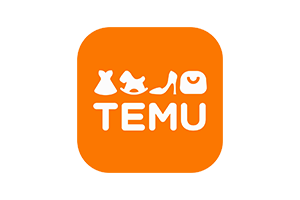 Temu