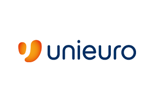 Unieuro