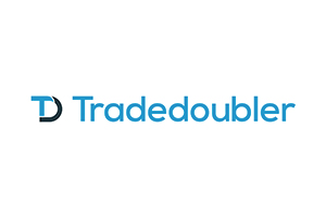 Tradedoubler